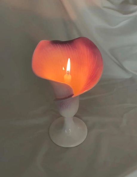 Candle Holder