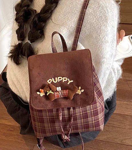 Bag