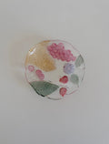 Japanese Vintage × The Little Orchard